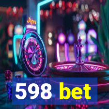 598 bet